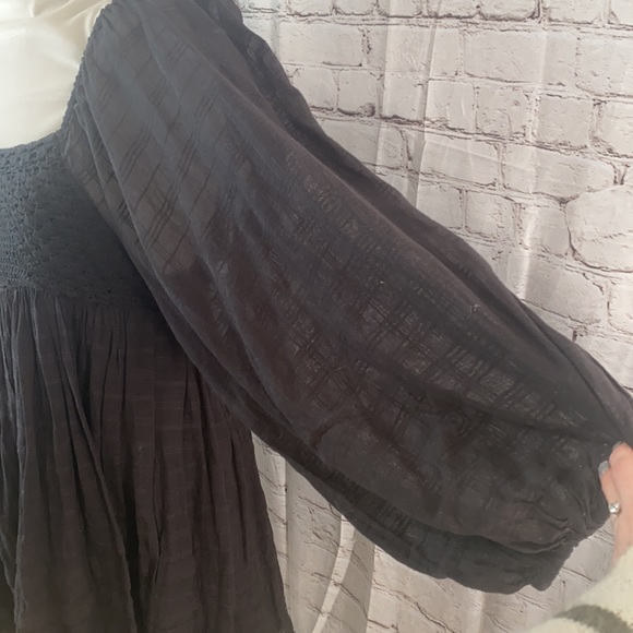 Free People Dress - Picture 5 of 8